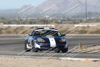 media/Oct-12-2025-Lucky Dog Racing (Sun) [[8adb5568ea]]/1-First Stint/3-Turn 11/